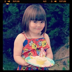 2 for $10 girls sundresses